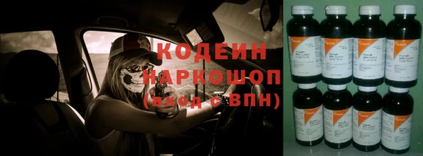 первитин Вяземский