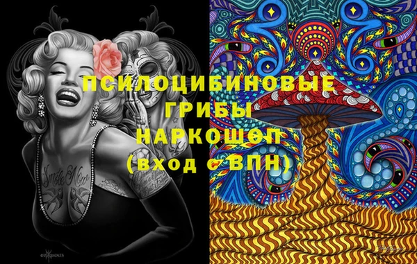 прущие крисы Вязники