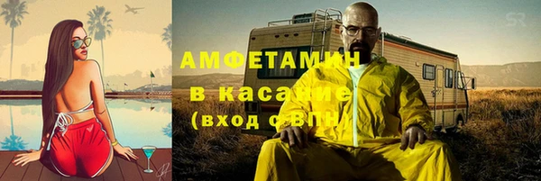 первитин Вяземский
