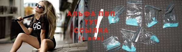 первитин Вяземский